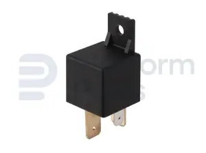 Relay 12V