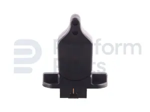 Joystick lift