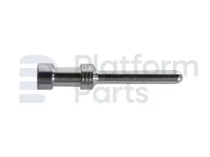 Connector plug