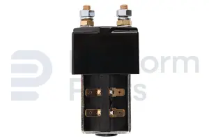 Contactor 48V