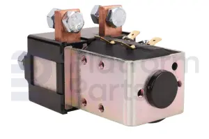 Contactor 48V