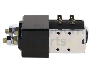 Contactor 48V