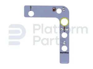 Decal, Haulotte