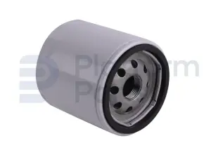Filtre à carburant