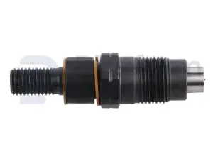 Diesel injector