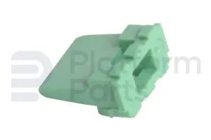 Connector plug