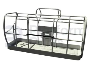 Platform