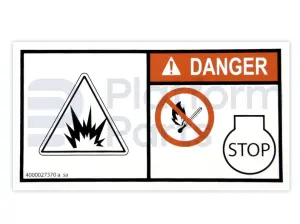 Decal, Haulotte