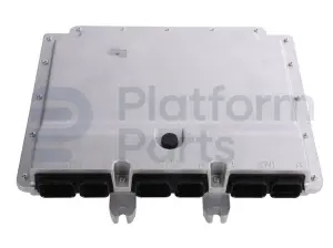 Electronic control unit