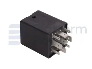 Relay 24V