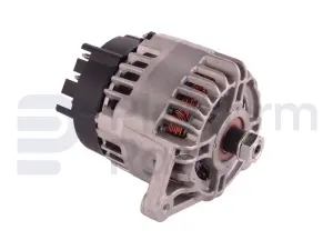 Alternator 12VDC, 100A