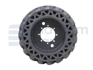 Marking wheel (solid)