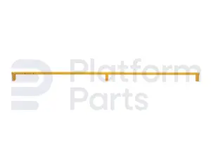 Guardrail