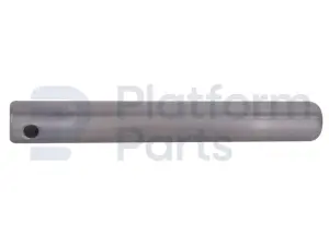 Pin