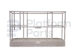 Platform