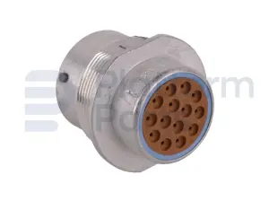 Connecteur