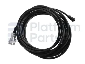 Cable