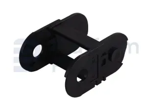 Cable track