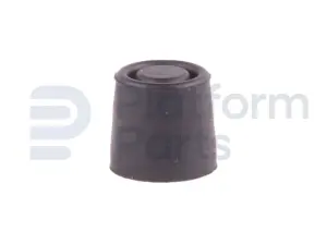 Closing cap