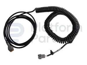 Cable