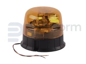 Strobe light