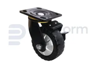 Caster