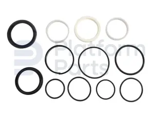 Seal kit