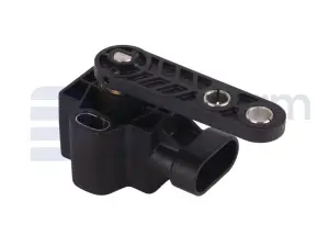 Winkelsensor