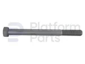 CAP SCREW M24X280 73 CL.10.9