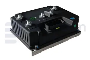 Converter