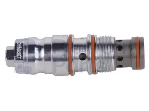 Electrovalve