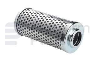 Hydraulic filter