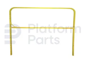 Guardrail
