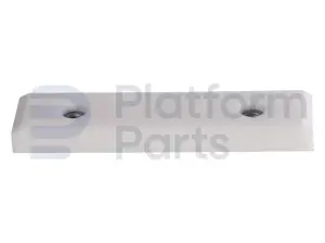 Wear pad