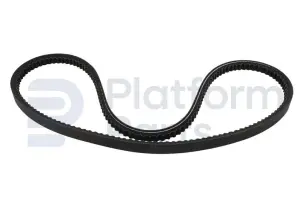 V-belt