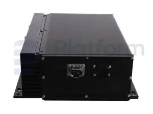 Battery-charger, 72VDC, 85-265VAC, 50/60HZ, 16A