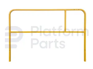 Guardrail