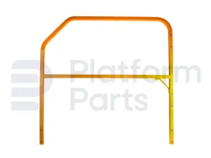 Guardrail