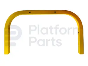 Guardrail