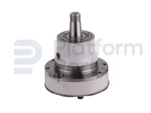 Rotator