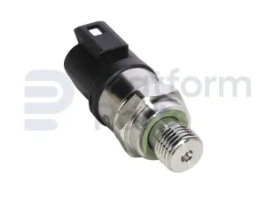 Overload sensor