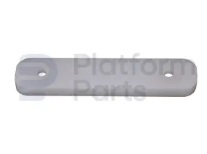 Wear pad