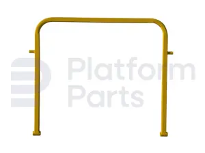 Rail