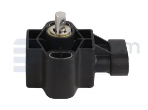Winkelsensor