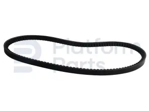 V-belt, Kohler