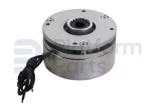 Electric brake