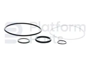 Seal kit