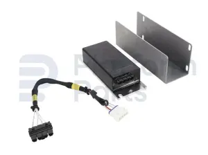 Converter