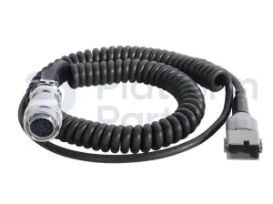 Cable