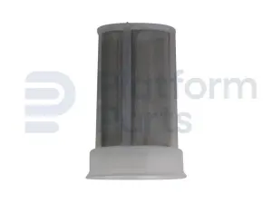 Fuel pre-filter
